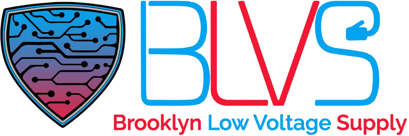 BLVS